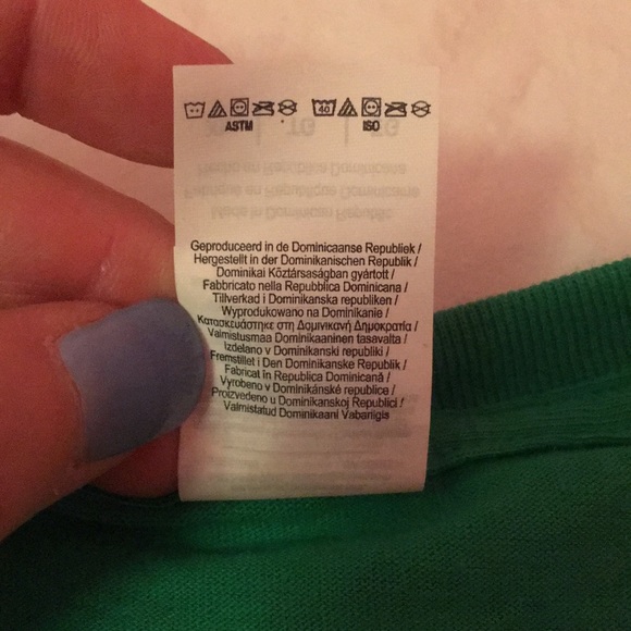 Justin Timberlake The Man Of The Woods T-Shirt XL - Picture 6 of 7